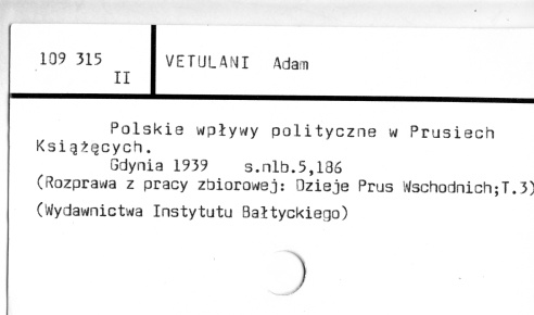 0124-0301.jpg