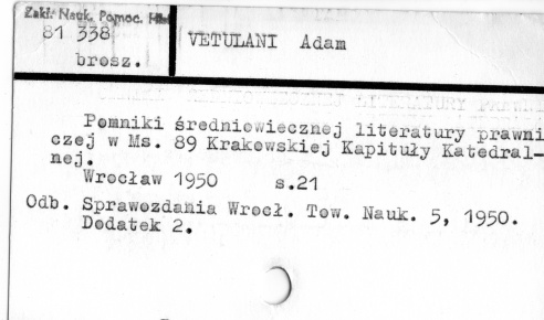 0124-0302.jpg