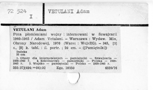 0124-0303.jpg