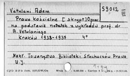 0124-0305.jpg