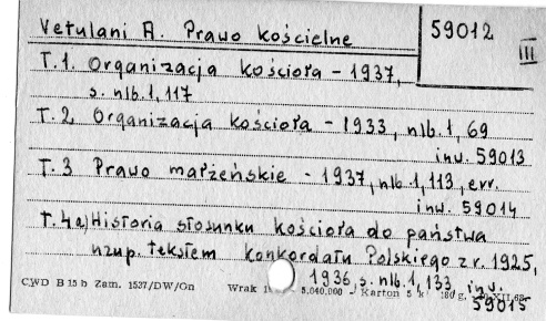0124-0306.jpg