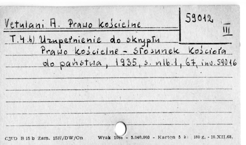0124-0307.jpg