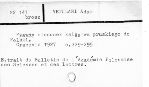 0124-0308.jpg