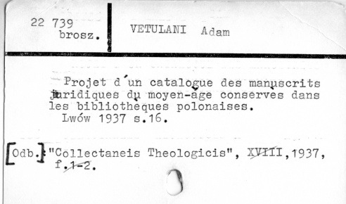 0124-0309.jpg