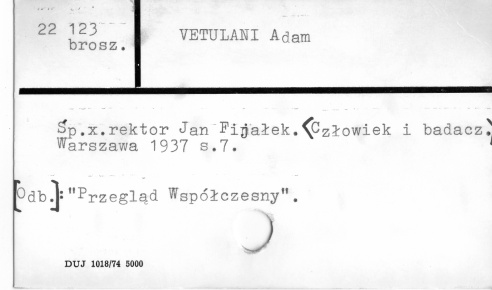 0124-0310.jpg