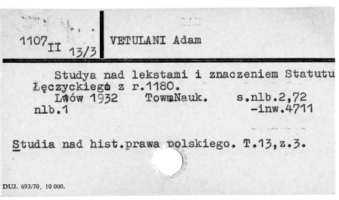 0124-0311.jpg