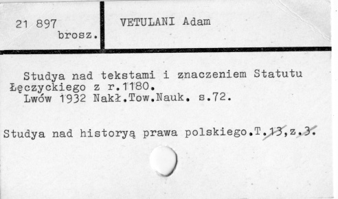 0124-0312.jpg