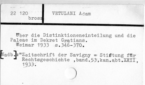 0124-0313.jpg