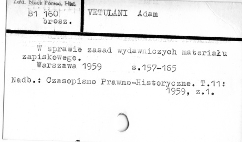 0124-0314.jpg