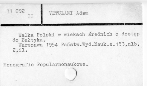 0124-0315.jpg