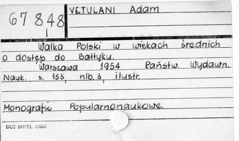 0124-0316.jpg