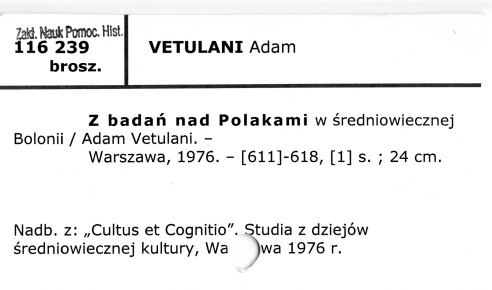 0124-0319.jpg