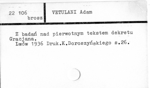 0124-0320.jpg