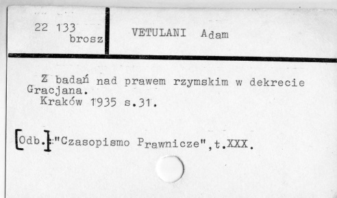 0124-0321.jpg