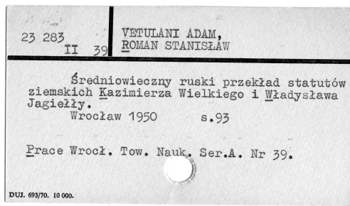 0124-0322.jpg