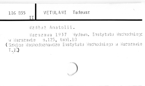 0124-0323.jpg
