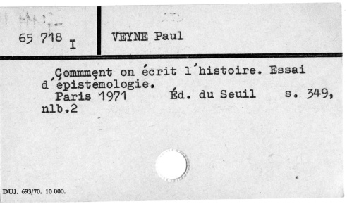 0124-0324.jpg