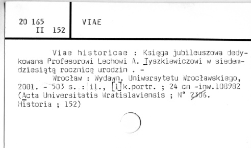 0124-0329.jpg