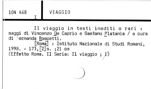 0124-0330.jpg