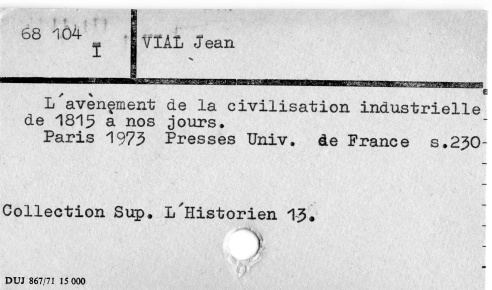 0124-0331.jpg
