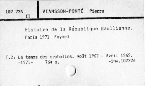 0124-0332.jpg