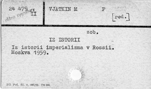 0124-0333.jpg