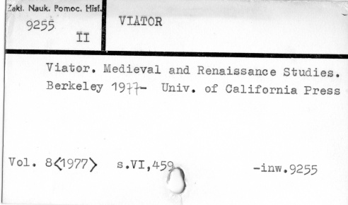 0124-0334.jpg