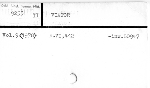 0124-0335.jpg