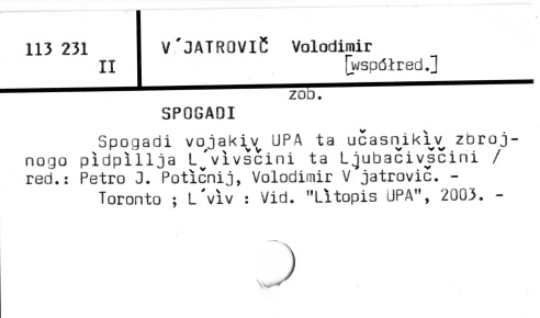 0124-0336.jpg