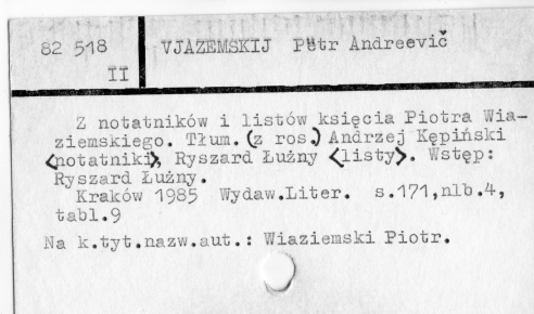0124-0338.jpg