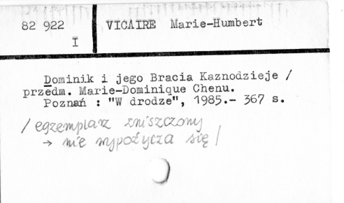 0124-0340.jpg