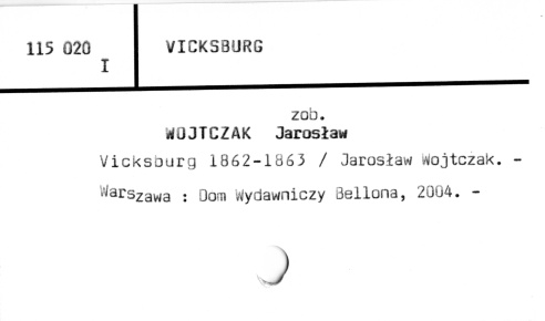 0124-0344.jpg