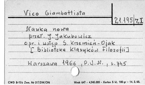 0124-0346.jpg