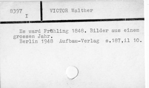 0124-0348.jpg