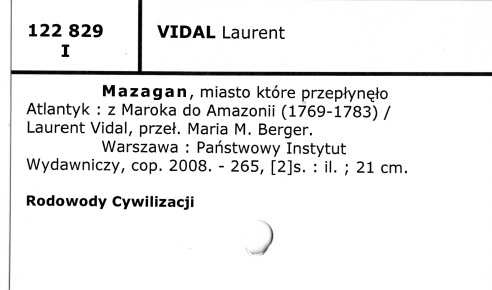 0124-0350.jpg