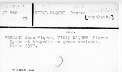 0124-0351.jpg