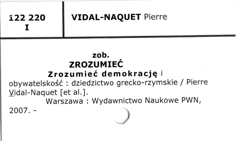 0124-0352.jpg