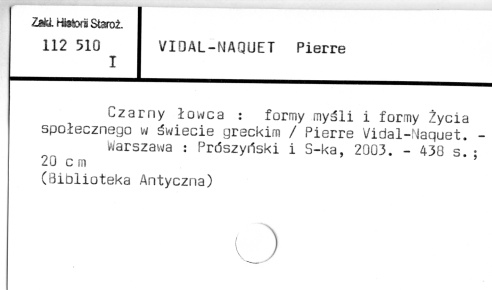 0124-0353.jpg