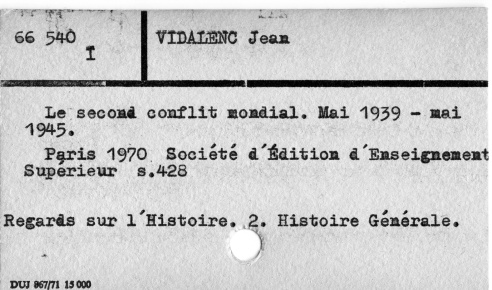 0124-0355.jpg