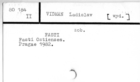 0124-0357.jpg