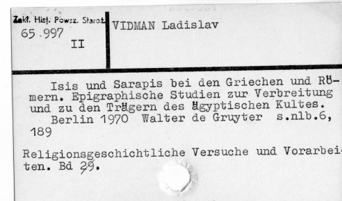 0124-0358.jpg