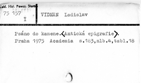 0124-0359.jpg