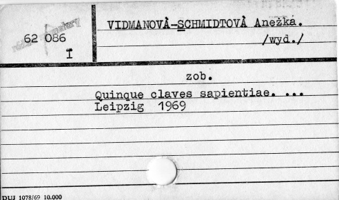 0124-0360.jpg