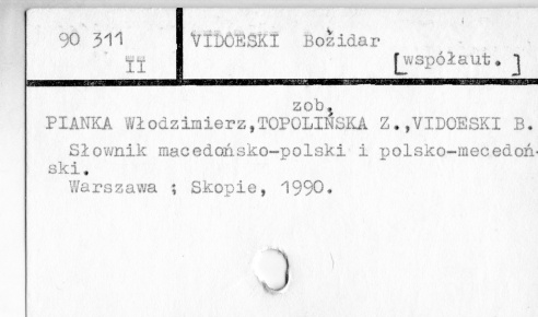 0124-0361.jpg