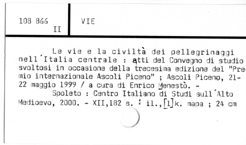 0124-0362.jpg