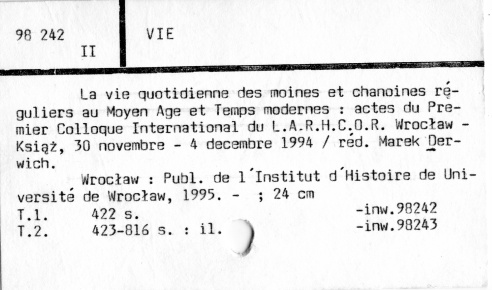 0124-0364.jpg