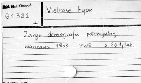 0124-0366.jpg