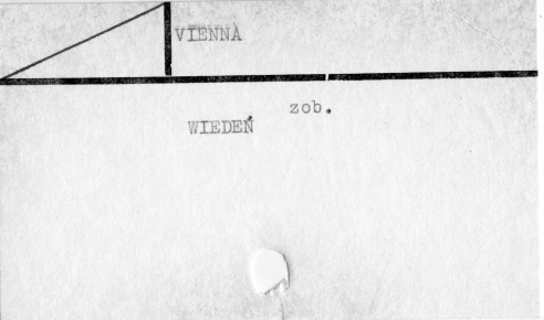 0124-0368.jpg
