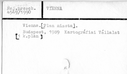 0124-0369.jpg