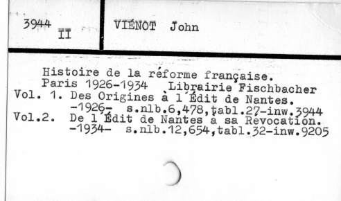 0124-0370.jpg